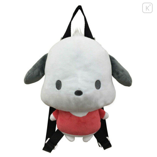chez-rhox-geek-stop-backpack-sanrio-pochacco-plush-11inch.jpg