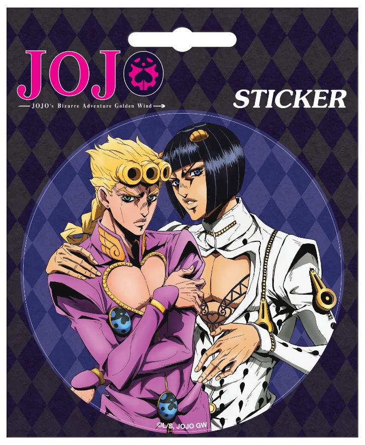 chez-rhox-geek-shop-sticker-JoJo-s-Bizarre-Adventure-Golden-Wind-Giorno-Giovanna-Bruno-Bucciarati.jpg