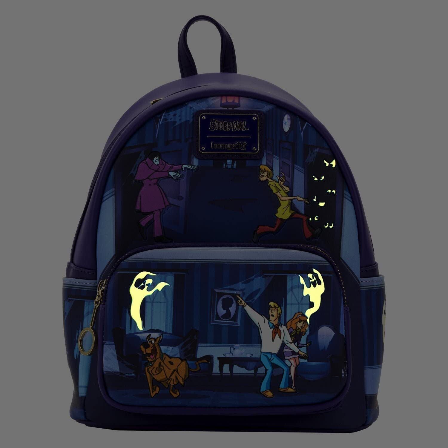 chez-rhox-geek-stop-mini-backpack-scooby-doo-team-of-scooby-doo-monsters-chase-fluorescent.jpg