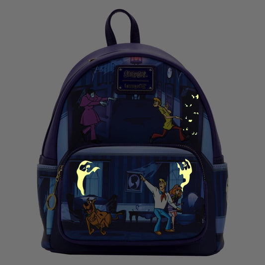 chez-rhox-geek-stop-mini-backpack-scooby-doo-team-of-scooby-doo-monsters-chase-fluorescent.jpg