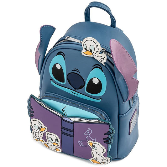 chez-rhox-geek-stop-mini-backpack-disney-lilo-and-stitch-story-time-duckies-faux-leather-loungefly-2.jpg