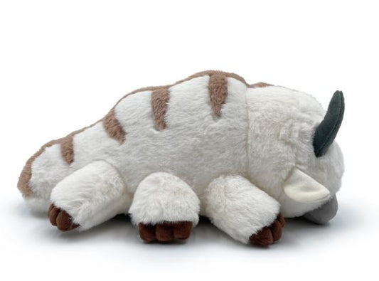 chez-rhox-geek-stop-plush-nickelodeon-avatar-the-last-airbender-youtooz-appa-flop-14-inch-2.JPG