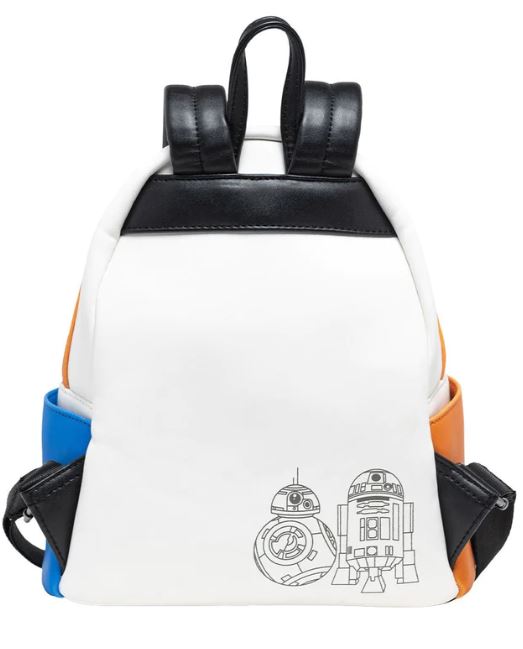 chez-rhox-geek-stop-mini-backpack-star-wars-r2-d2-and-bb8-light-up-fake-leather-2.JPG