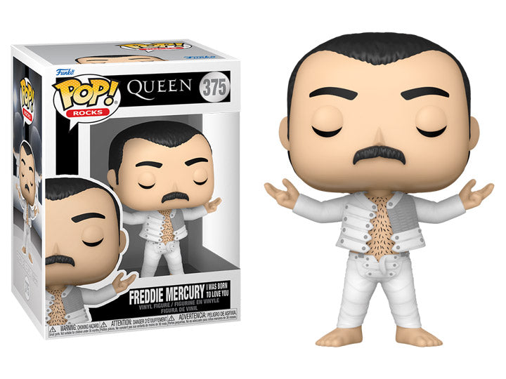 chez-rhox-geek-stop-figurine-funko-pop-rocks-queen-freddie-mercury-i-was-born-to-love-you.jpg