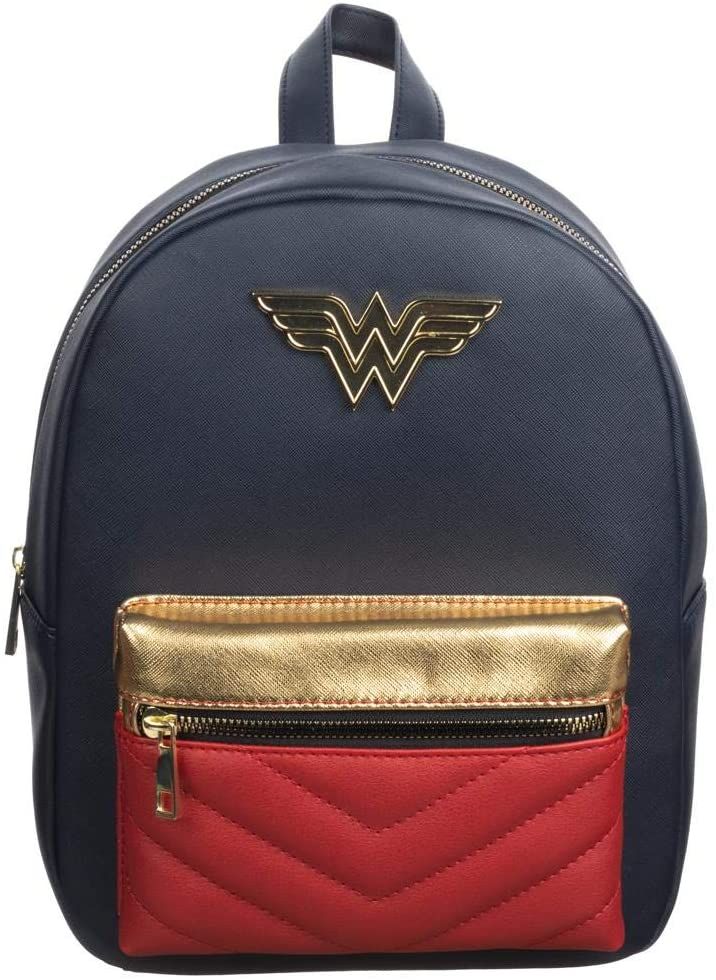 chez-rhox-geek-stop-baseball-mini-backpack-dc-comics-wonder-woman-with-metal-logo-red-and-blue-faux-leather-2.jpg
