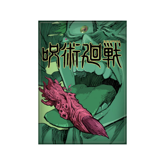 chez-rhox-geek-stop-magnet-jujutsu-kaisen-sukuna-finger.jpg