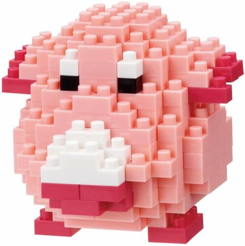 chez-rhox-geek-stop-toys-nanoblock-pokemon-chansey-140pcs.jpg