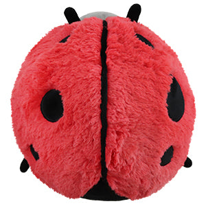 chez-rhox-geek-stop-plush-squishable-ladybug-7-inches-3.jpg