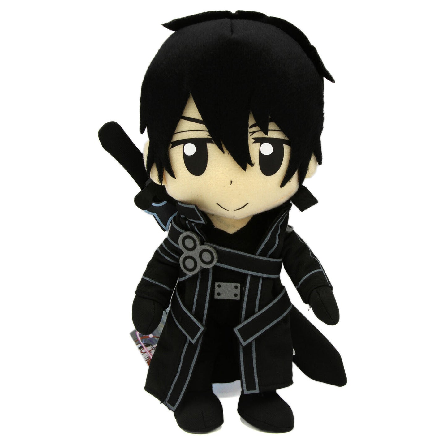 chez-rhox-geek-stop-plush-Sword-Art-Online-kirito-9-inch.jpg