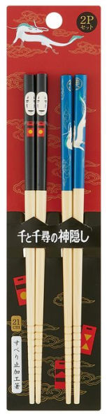 chez-rhox-le-geek-stop-utensils-chopsticks-studio-ghibli-spirited-away-no-face-kaonashi-haku-the-dragon-set-of-2-pairs.jpg