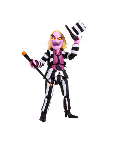 chez-rhox-geek-stop-figurine-beetlejuice-beetle-juice-31-articulations-6-inch-2.jpg