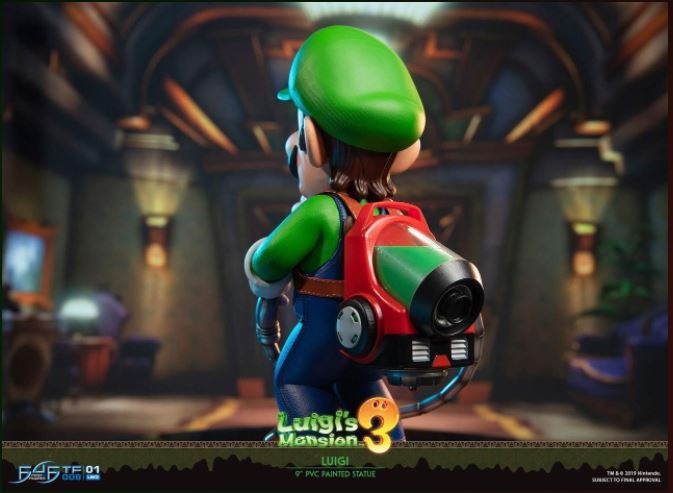 chez-rhox-geek-stop-figurine-nintendo-luigi-mansion-3-first-4-figure-luigi-3.JPG