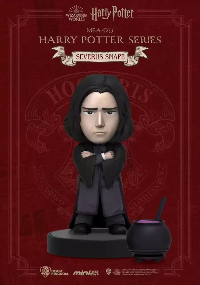 chez-rhox-geek-stop-harry-potter-mini-egg-attack-35-severus-snape-mea-035-series.JPG