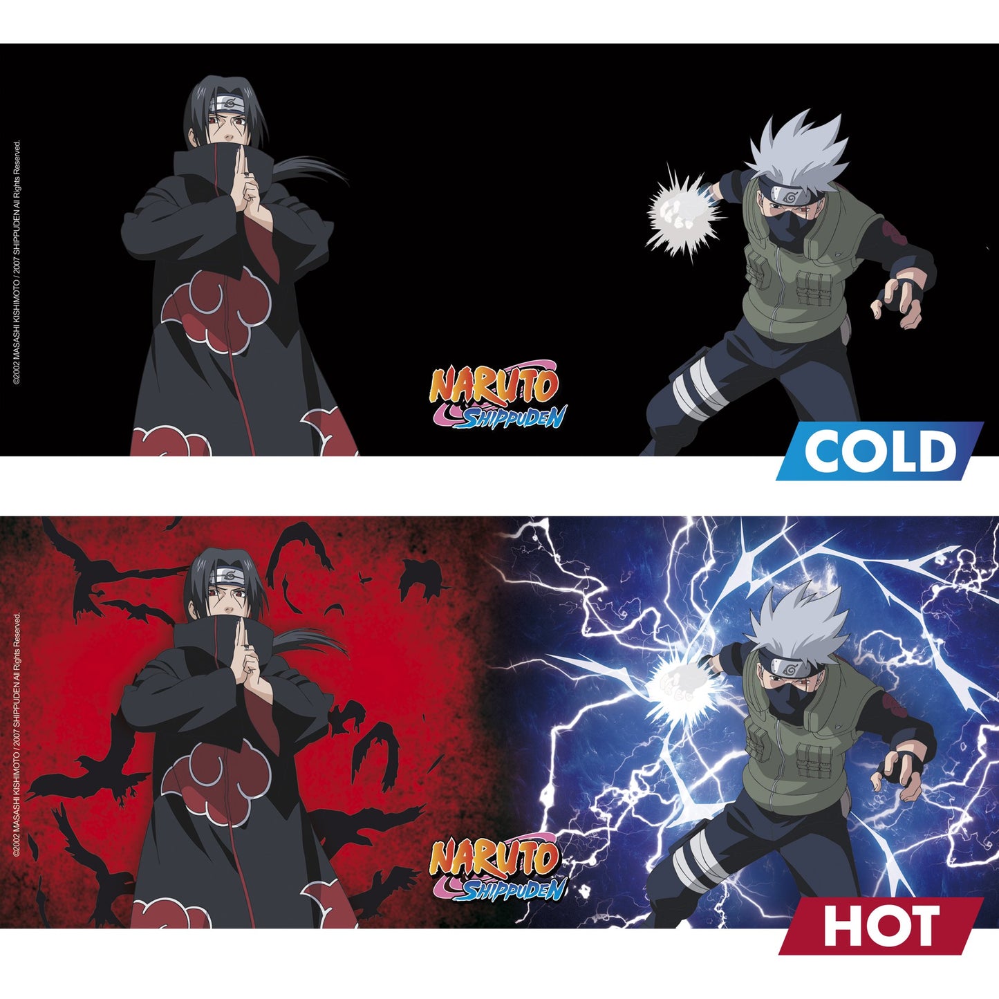 chez-rhox-geek-stop-mug-naruto-shippuden-kakashi-hatake-heat-change-mug-and-akatsuki-coaster-4.jpeg
