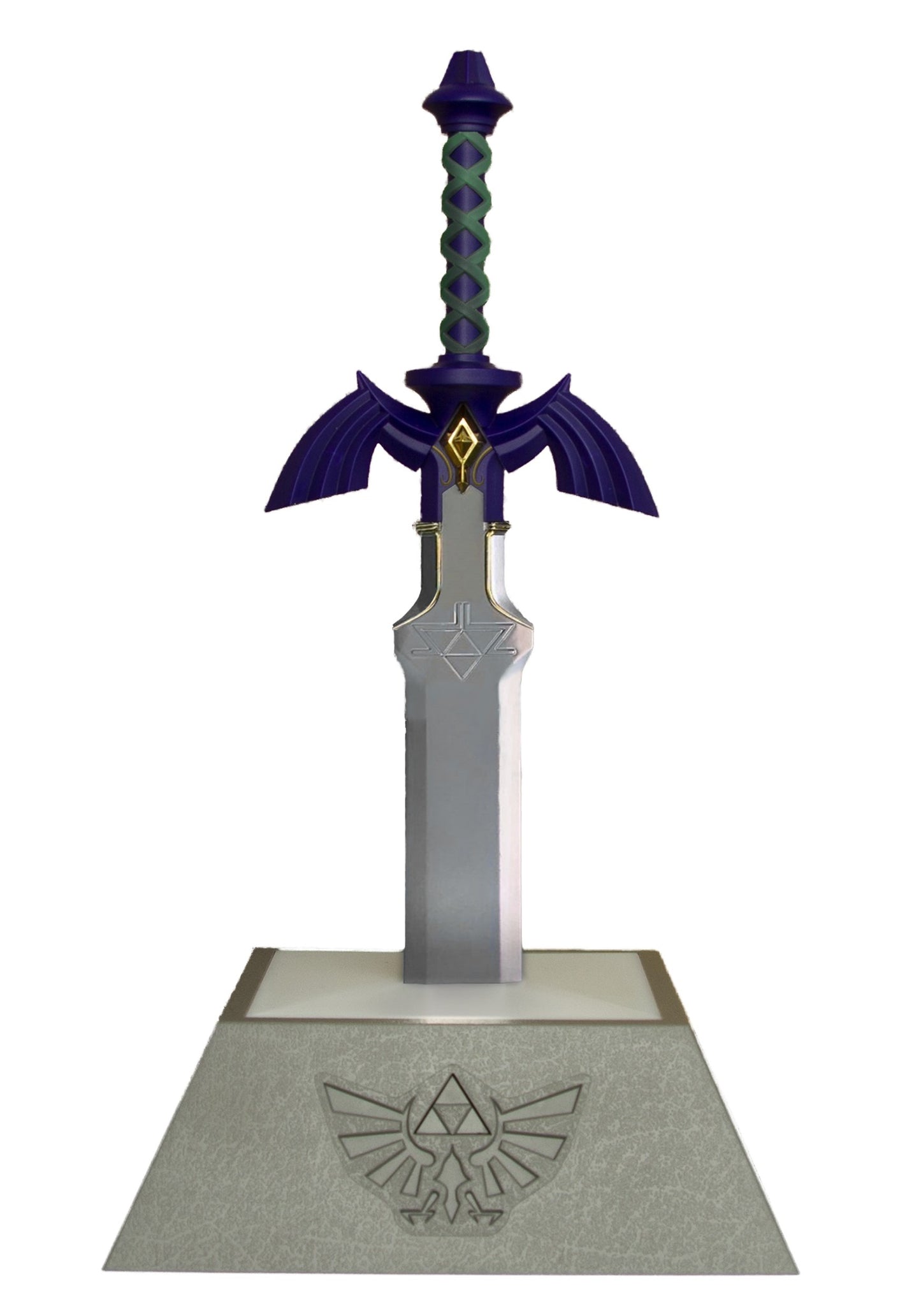 chez-rhox-geek-stop-lamp-desk-light-legend-of-zelda-master-sword-2.jpg