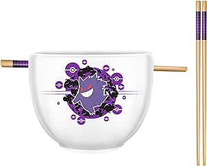 chez-rhox-geek-stop-bowl-nintendo-pokemon-gengar-with-chopstick-20oz.jpg