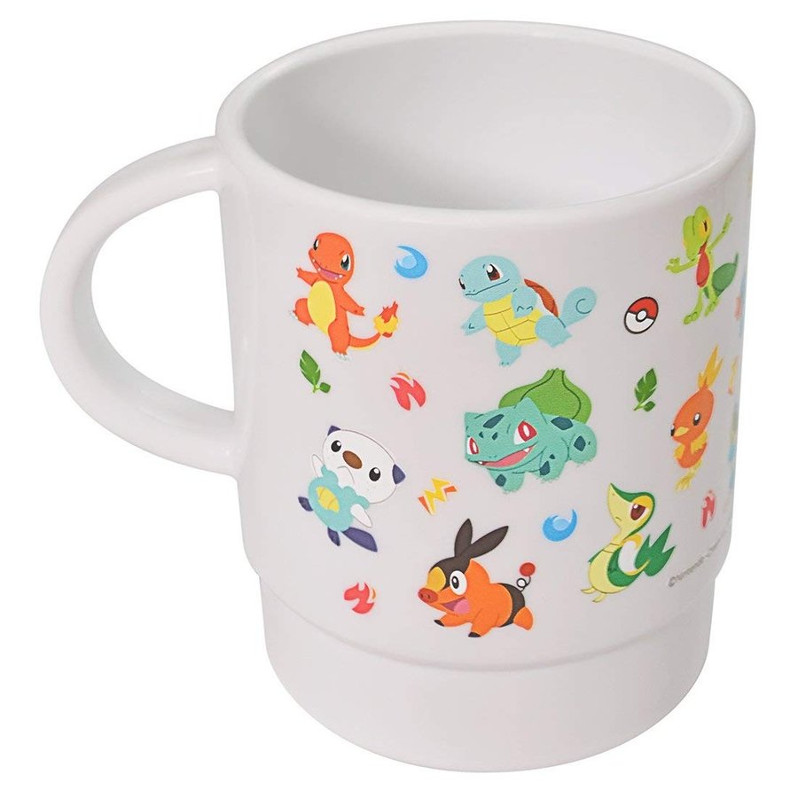 chez-rhox-geek-stop-mug-studio-nintendo-pokemon-starters-acrylic-tumbler-cup-3.jpeg
