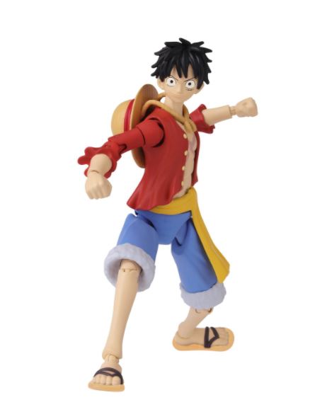 chez-rhox-geek-stop-figurine-one-piece-monkey-d-luffy-anime-heroes-5-inch-5.JPG