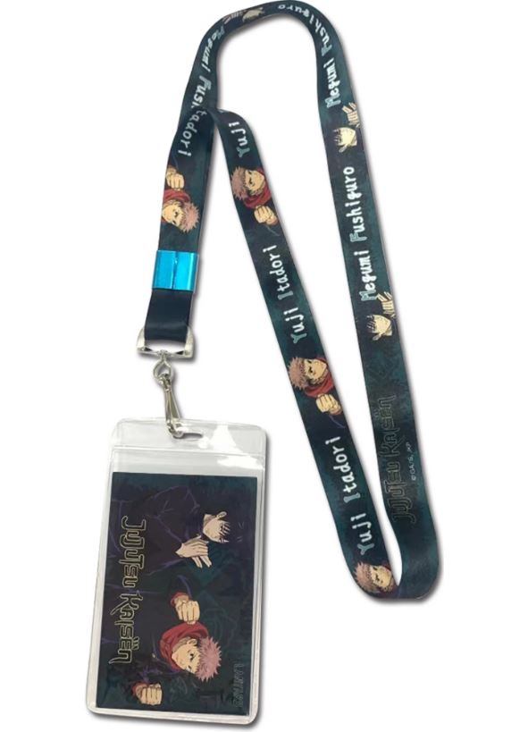 chez-rhox-geek-stop-lanyard-jujutsu-kaisen-yuji-itadori-and-megumi-fushiguro.JPG