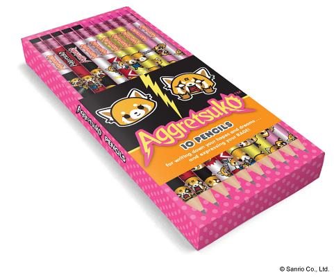 chez-rhox-geek-stop-aggretsuko-set-of-10-pencils.jpg