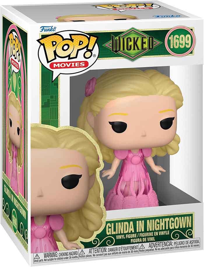 chez-rhox-geek-stop-figurine-funko-pop-movies-wicked-glinda-in-nightgown-1699.jpg