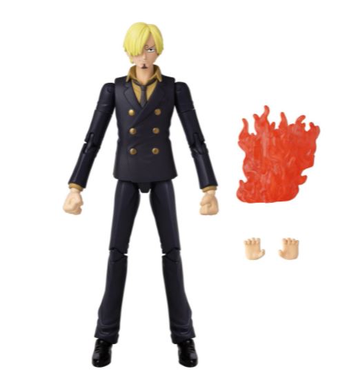 chez-rhox-geek-stop-figurine-one-piece-sanji-anime-heroes-5-inch-6.JPG