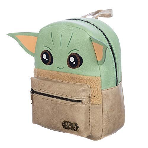 chez-rhox-geek-stop-mini-backpack-star-wars-the-child-baby-yoda-pu-leather-with-ears.jpg