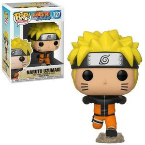 chez-rhox-geek-stop-figurine-funko-pop-Shonen-Jump-Naruto-Shippuden-Naruto-Uzumaki-727.jpg