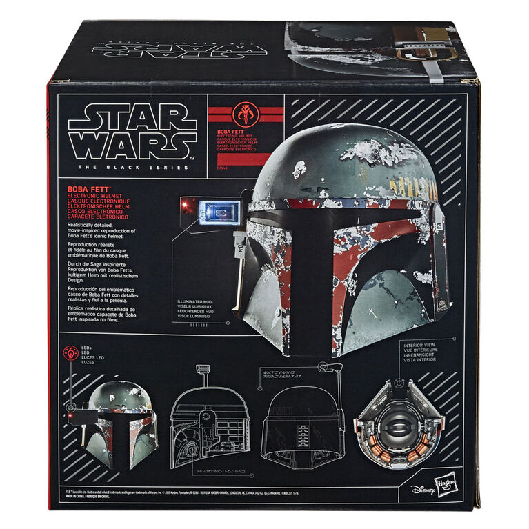 chez-rhox-geek-stop-collectible-star-wars-boba-fett-electronic-helmet-the-black-series.jpg