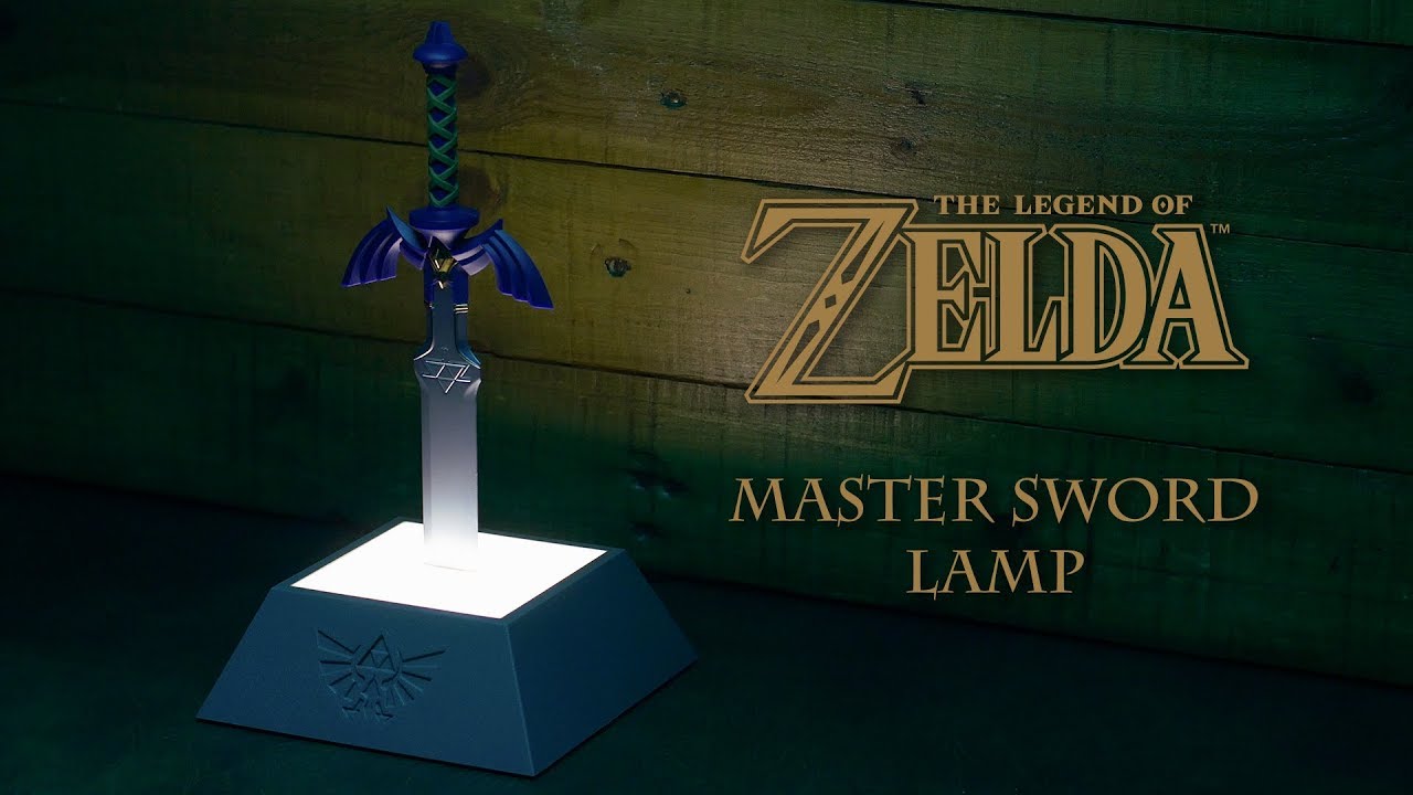 chez-rhox-geek-stop-lamp-desk-light-legend-of-zelda-master-sword-3.jpg