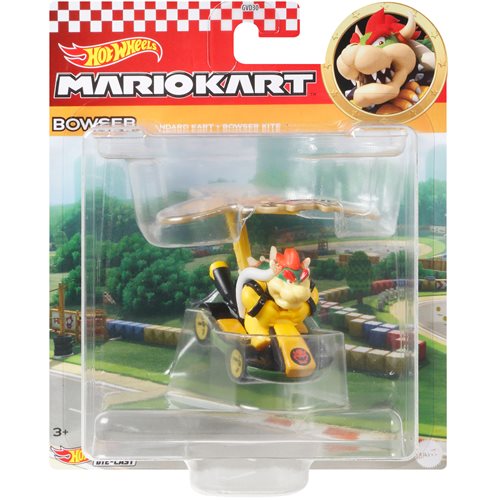 chez-rhox-geek-stop-toys-hot-wheels-nintendo-mariokart-bowser-standard-kart-bowser-kite.jpg