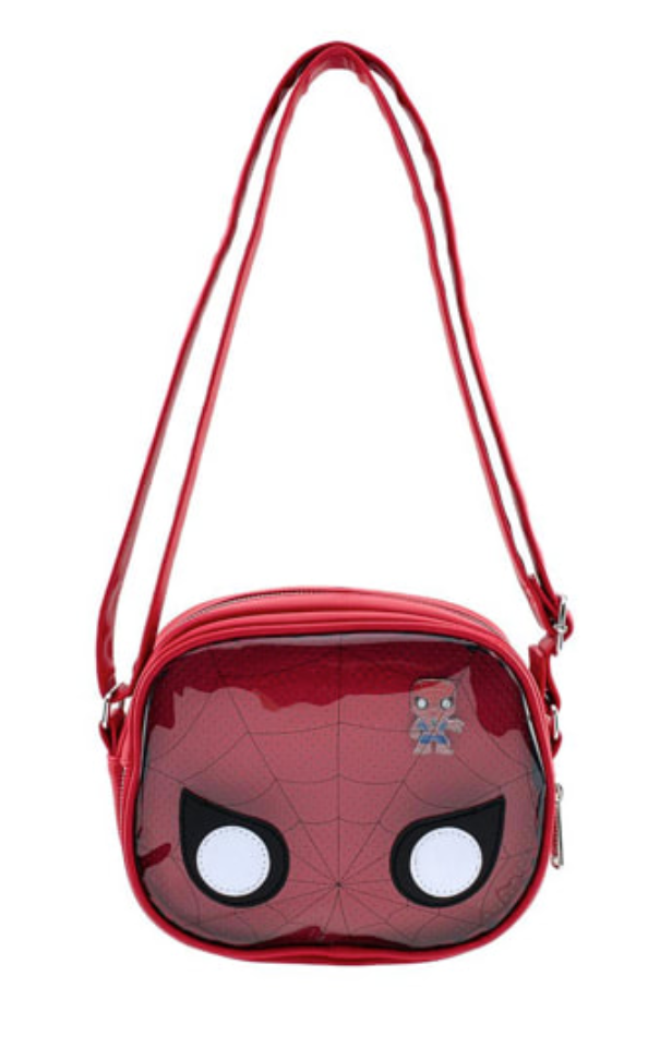 chez-rhox-geek-stop-purse-crossbody-bag-marvel-spider-man-funko-pop-pin-2.png