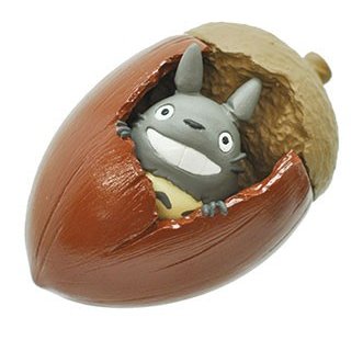 chez-rhox-le-geek-stop-jigsaw-puzzle-kumkum-series-studio-ghibli-my-neighbor-totoro-o-totoro-2.jpeg