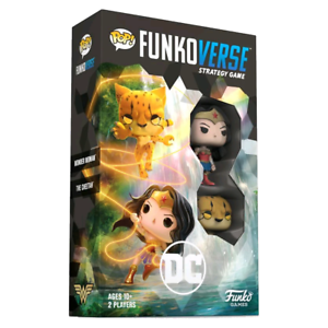 chez-rhox-geek-stop-board-game-funko-pop-funkoverse-strategy-game-dc-comics-wonder-woman-3.png
