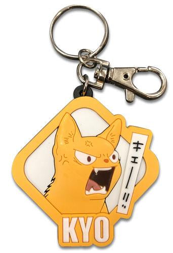 chez-rhox-geek-stop-keychain-fruits-basket-kyu-as-cat-rubber.jpg