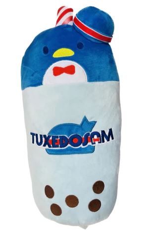 chez-rhox-geek-stop-plush-sanrio-hello-kitty-and-friends-tuxedosam-boba-15-inch.JPG