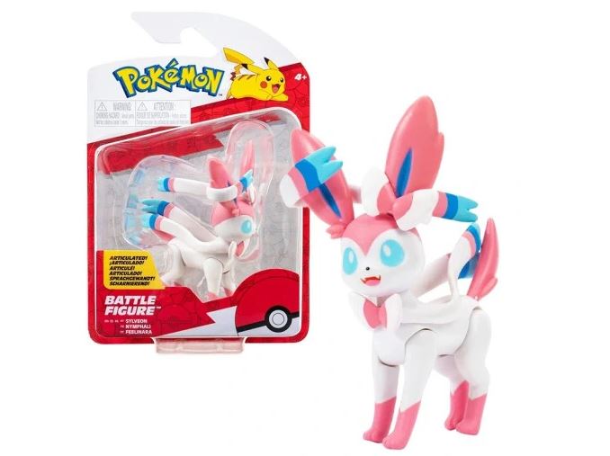 chez-rhox-geek-stop-figurine-pokemon-battle-figure-sylveon.JPG