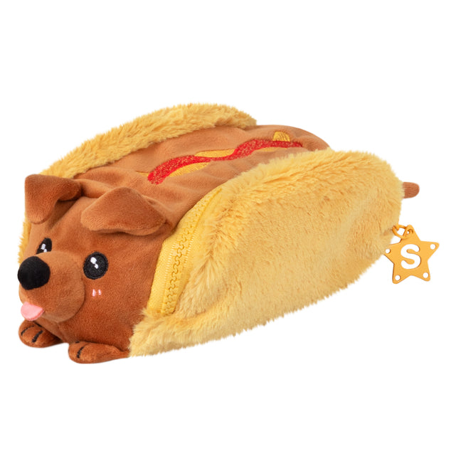 chez-rhox-geek-stop-pouch-squishable-dachshund-hot-dog-pencil-case.jpg