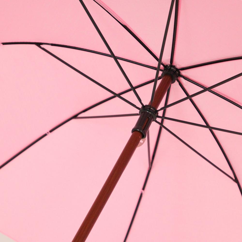 chez-rhox-geek-stop-collectible-umbrella-wand-pink-rubeus-hagrid-prop-replica-17-inches-7.jpg