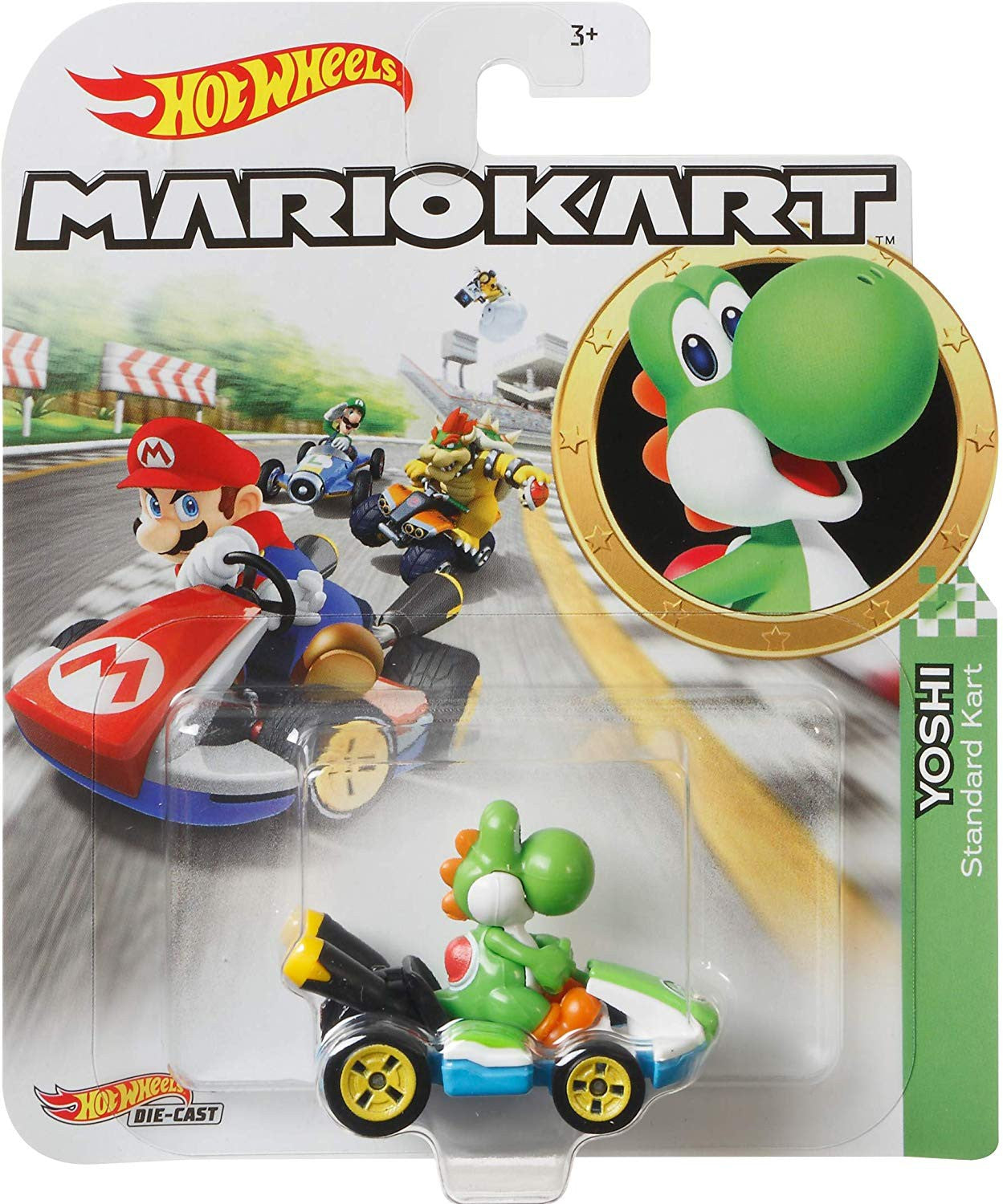 chez-rhox-geek-stop-toys-hot-wheels-nintendo-mariokart-yoshi-standard-kart.jpg