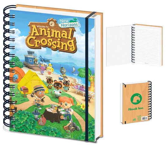 chez-rhox-geek-stop-nintendo-animal-crossing-new-horizons-lenticular-3d.JPG