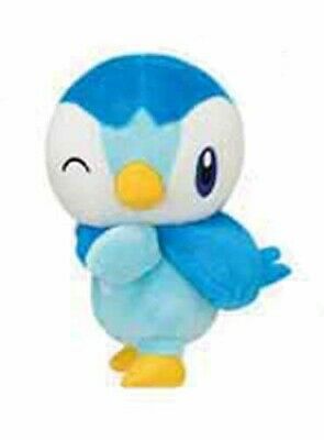 chez-rhox-geek-stop-plush-nintendo-pokemon-pocket-monster-winking-piplup-5-inch.jpg