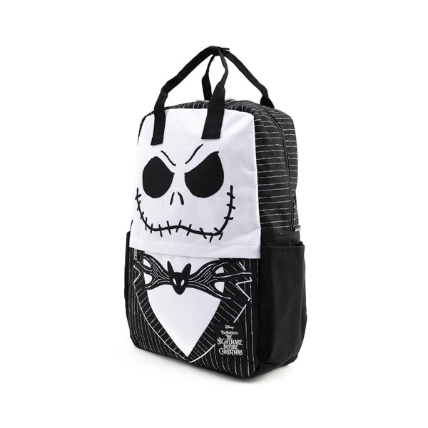chez-rhox-geek-stop-backpack-loungefly-disney-the-nightmare-before-christmas-jack-skellington-2.jpeg