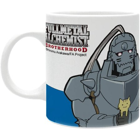 chez-rhox-geek-stop-mug-fullmetal-alchemist-brotherhood-edward-alphonse-11oz-3.jpeg