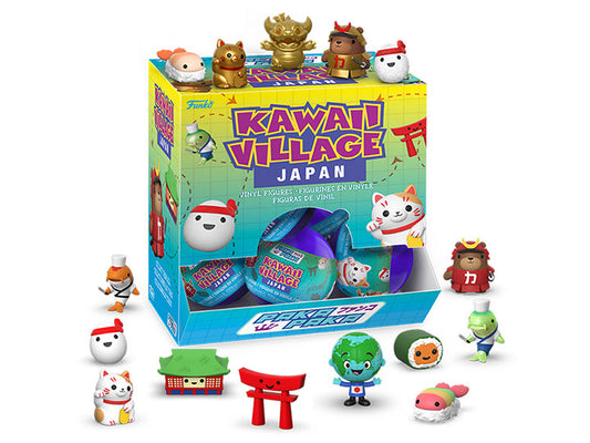 chez-rhox-geek-stop-figurine-funko-pakapaka-kawaii-village-japan-2.jpeg