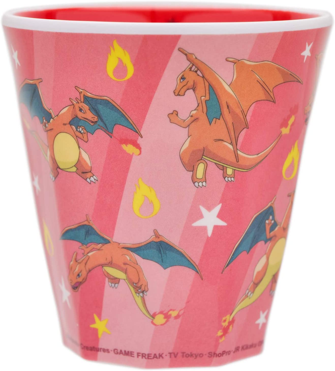 chez-rhox-geek-stop-glass-pokemon-pocket-monsters-doremifa-pikachudo-note-fachez-rhox-geek-stop-piano-pokemon-pocket-monsters-charizard-lizardon-acrylic-tumbler-8-oz-2.jpeg