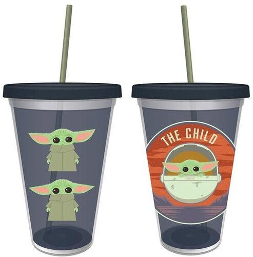 chez-rhox-geek-stop-travel-bottle-star-wars-the-mandalorian-the-child-with-straw-16oz.jpg
