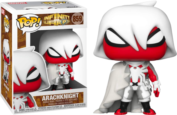 chez-rhox-geek-stop-figurine-funko-pop-marvel-infinity-warps-arachknight-859.png