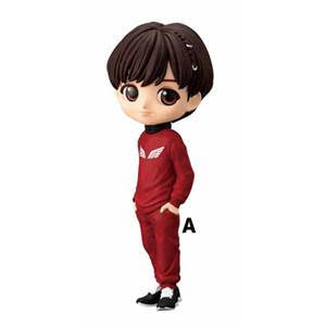 chez-rhox-geek-stop-figurine-q-posket-tinytan-bts-j-hope-version-a.jpeg