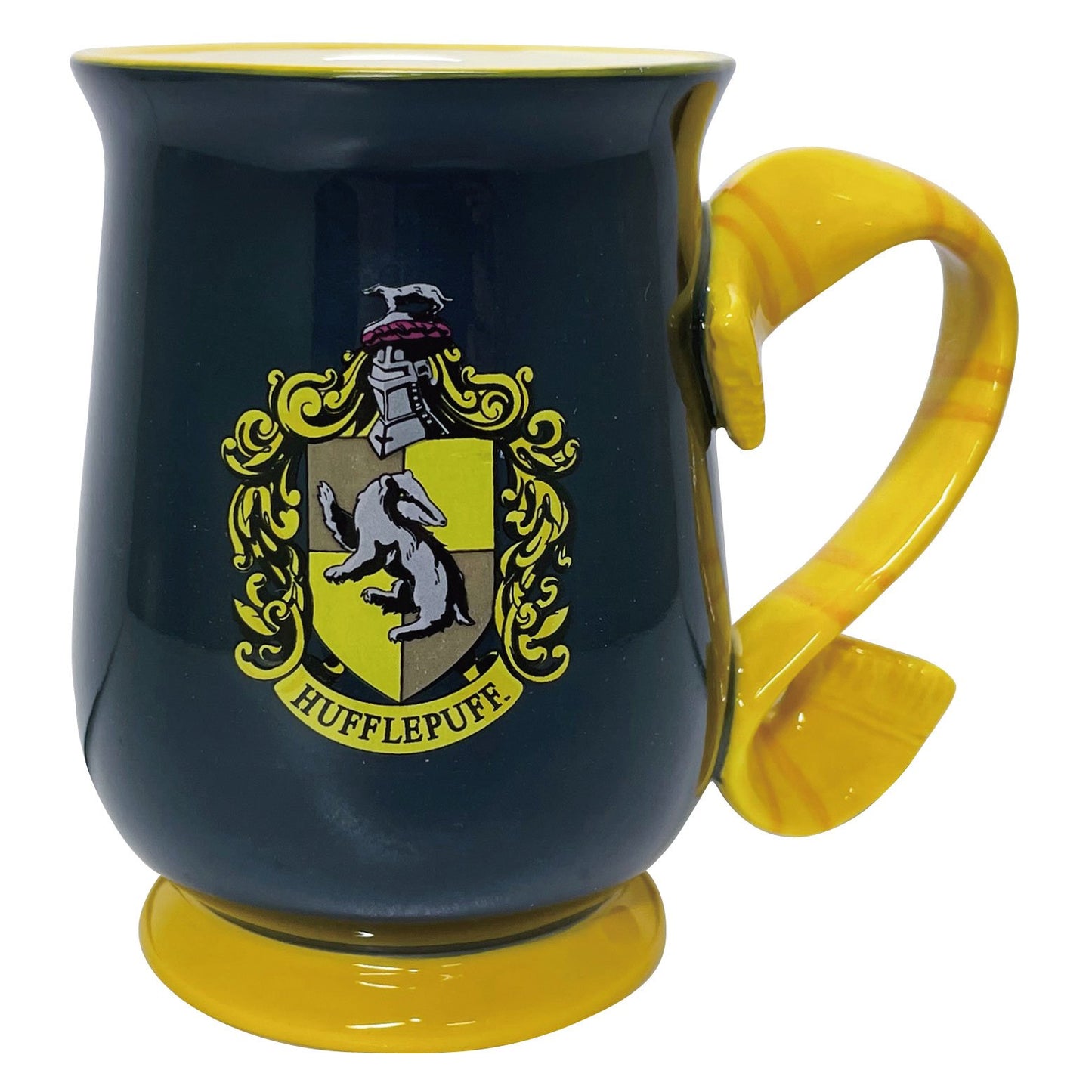 chez-rhox-geek-stop-mug-harry-potter-scarf-handle-Hufflepuff-15oz.jpg